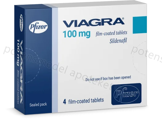 Viagra Original online – Sildenafil