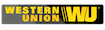 western-union payment